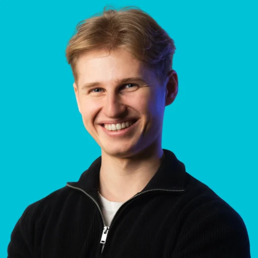 Kamil Jucha